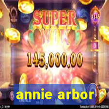 annie arbor